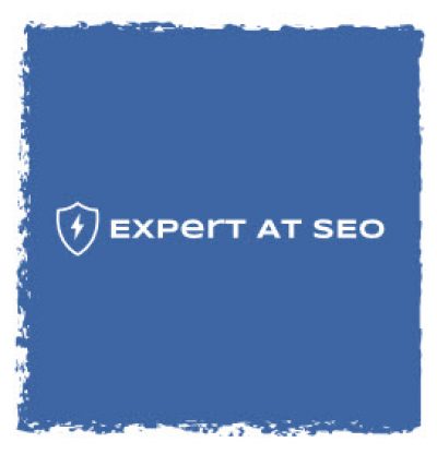 Expert At SEO