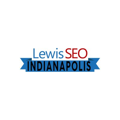 Lewis SEO Indianapolis